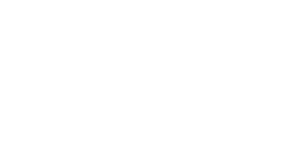 Artis Ventures
