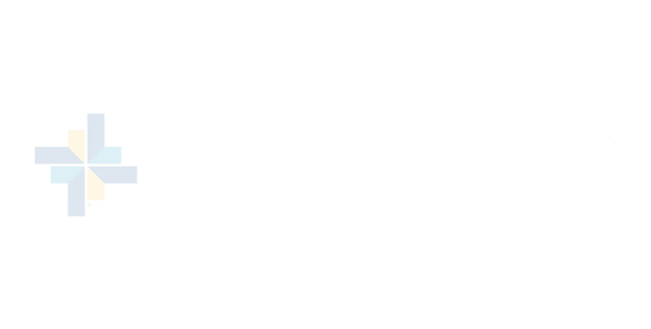 Baylor Scott & White Health