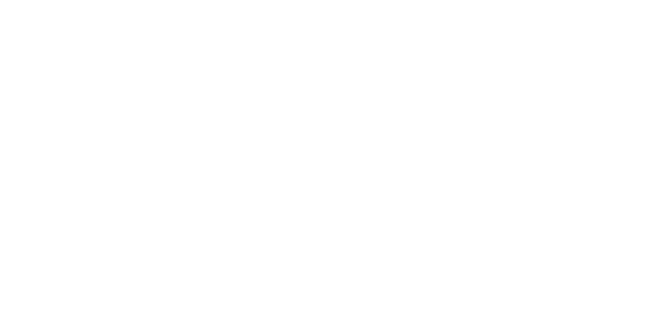 Empower Sleep