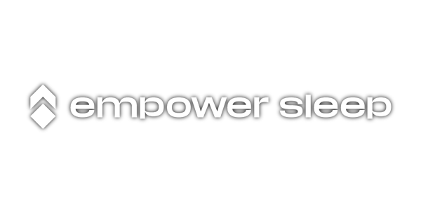 Empower Sleep