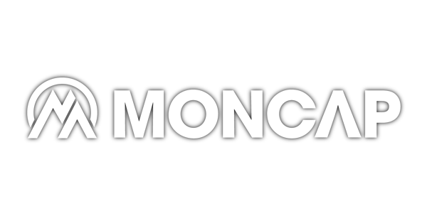 MonCap
