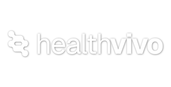 healthvivo