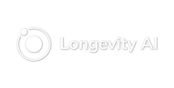Longevity AI