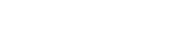 glycanage_white