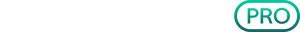 viome_pro_white